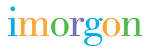 Imorgon Announces New Website — www.imorgon.net Imorgon Announces New Website — www.imorgon.net