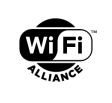 Wi-Fi Alliance(R) Enhances Wi-Fi CERTIFIED Wi-Fi Direct(R) Wi-Fi Alliance(R) Enhances Wi-Fi CERTIFIED Wi-Fi Direct(R)