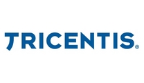 Gartner Recognizes Tricentis as Visionary in Gartner Magic Quadrant for Integrated Software Quality Suites 2014 Report Gartner Recognizes Tricentis as Visionary in Gartner Magic Quadrant for Integrated Software Quality Suites 2014 Report