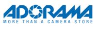 Sony Unveils Two New Video Cameras and Consumer DSLR Accessories Leading Up to Photokina 2014 — Available for Pre-Order at Adorama