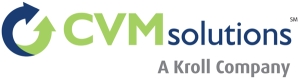 Ciena Selects CVM Solutions