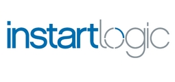 Instart Logic Announces $100M Performance Upgrade Program for Akamai Customers Instart Logic Announces $100M Performance Upgrade Program for Akamai Customers