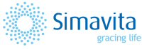 Lorien Health Systems to Roll out SIM(TM) Across its US Facilities Lorien Health Systems to Roll out SIM(TM) Across its US Facilities