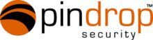 Pindrop Security to Reveal the Latest Scams and Strategies in the Call Center