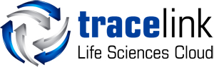 TraceLink to Educate National Coalition of Pharmaceutical Distributors on DSCSA TraceLink to Educate National Coalition of Pharmaceutical Distributors on DSCSA