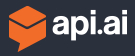 api.ai, a Natural Language Understanding API, Launches so That Developers Can Voice-Enable Any Device or App api.ai, a Natural Language Understanding API, Launches so That Developers Can Voice-Enable Any Device or App