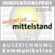 Office Outlook 95 to 2007 – Efficient MS Outlook Networking for small and medium sized enterprises.