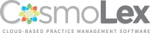 CosmoLex Cloud-Based Software Adds Legal Practice Management Functions CosmoLex Cloud-Based Software Adds Legal Practice Management Functions