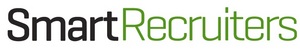 SmartRecruiters Expands Its Leadership Team With Former Jobvite Executive Rebecca Meissner SmartRecruiters Expands Its Leadership Team With Former Jobvite Executive Rebecca Meissner