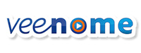 Veenome Provides Enhanced Features to DoubleVerify Video Quality Solution Veenome Provides Enhanced Features to DoubleVerify Video Quality Solution