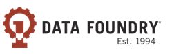 Data Foundry Announces Level 3 to Build Into Its Houston 2 Data Center Data Foundry Announces Level 3 to Build Into Its Houston 2 Data Center