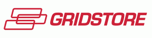 Gridstore CEO Named a Top 50 Midmarket IT Vendor Executive for 2014 by Midsize Enterprise Summit Gridstore CEO Named a Top 50 Midmarket IT Vendor Executive for 2014 by Midsize Enterprise Summit
