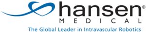 Study Finds Sensei(R) Robotic System Associated With Statistically Significant Improved Success Rates Compared With Manual Persistent AF Ablation Study Finds Sensei(R) Robotic System Associated With Statistically Significant Improved Success Rates Compared With Manual Persistent AF Ablation