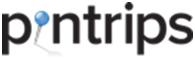 Pintrips Revolutionizes Flight Tracking and Planning With Next Generation Dynamic Pinning Technology Pintrips Revolutionizes Flight Tracking and Planning With Next Generation Dynamic Pinning Technology