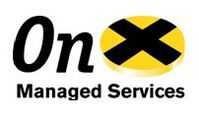 Agfa HealthCare Selects OnX as Canadian Managed Services Provider Agfa HealthCare Selects OnX as Canadian Managed Services Provider