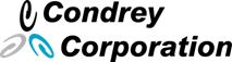 Condrey Corporation Releases Galileo 2.5 Condrey Corporation Releases Galileo 2.5
