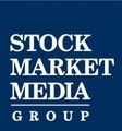 LiveDeal, Inc. Acquisition Adds an Expected $10 Million in Annual Revenues and Growing LiveDeal, Inc. Acquisition Adds an Expected $10 Million in Annual Revenues and Growing
