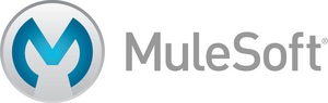 Capgemini UK plc Joins MuleSoft Partner Program to Deliver Application Integration Platform and Services