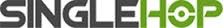 SingleHop Participates in National Cyber Security Awareness Month SingleHop Participates in National Cyber Security Awareness Month