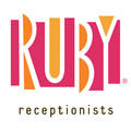 Ruby Receptionists Is a Top Three Best Workplace in the Nation for Third Year in a Row