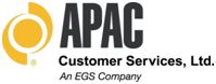 APAC Customer Services, Inc. Adding More Than 150 New Jobs in Joplin, MO APAC Customer Services, Inc. Adding More Than 150 New Jobs in Joplin, MO