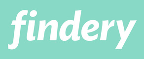 Findery Unveils New Android App to Help People Discover the World, One Note at a Time Findery Unveils New Android App to Help People Discover the World, One Note at a Time