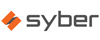 SYBER Launches Vapor Xtreme — World–s Fastest Gaming Console With NVIDIA GeForce GTX 980 Graphics Card SYBER Launches Vapor Xtreme — World–s Fastest Gaming Console With NVIDIA GeForce GTX 980 Graphics Card