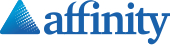 Affinity Systems and Akendi Inc. Announce Strategic Partnership Affinity Systems and Akendi Inc. Announce Strategic Partnership