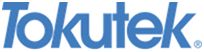 Tokutek TokuDB v7.5 Improves Big Data Processing Performance for MySQL and MariaDB
