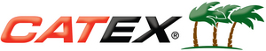 International Financial Services Firm US RE Licenses CATEX Pivot Point System International Financial Services Firm US RE Licenses CATEX Pivot Point System
