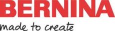 BERNINA Introduces the BERNINA 530 Swiss Edition (SE)