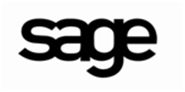 Sage North America Announces Intent to Acquire PayChoice Sage North America Announces Intent to Acquire PayChoice