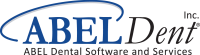 ABELDent Inc. Continues to Meet ISO 13485:2003 Certification Standards
