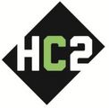 HC2 Announces Acquisition of Global Marine Systems Limited and Completion of Related Financing Transactions HC2 Announces Acquisition of Global Marine Systems Limited and Completion of Related Financing Transactions