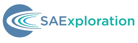 SAExploration Announces $40 Million of New Project Awards