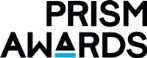Entry Deadline Is 10 October for International Photonics Prism Awards