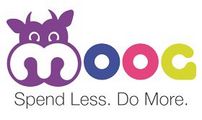 Moogsoft Chosen by RetailNext to Assure IoT-based, Big Data Analytics Services Moogsoft Chosen by RetailNext to Assure IoT-based, Big Data Analytics Services