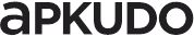 Apkudo Partners With IQT to Expand Its Mobile Device and Application Testing Capabilities Apkudo Partners With IQT to Expand Its Mobile Device and Application Testing Capabilities