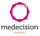Medecision Selected to Present Innovative Mobile Application at Health 2.0 Annual Fall Conference 2014 Medecision Selected to Present Innovative Mobile Application at Health 2.0 Annual Fall Conference 2014