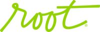 Root Inc. Launches Two New Off-the-Shelf Products for Business and HR Leaders Root Inc. Launches Two New Off-the-Shelf Products for Business and HR Leaders