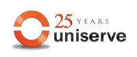 Uniserve Signs Industry Leader HealthSpace To $270,000 Service Contract