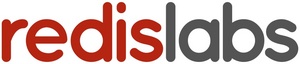 Redis Labs Reaches 3,000 Paying Customers With Explosive Fifty Percent Growth Over Four Months Redis Labs Reaches 3,000 Paying Customers With Explosive Fifty Percent Growth Over Four Months