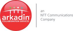 Arkadin Wins International Awards for Achievements in Unified Communications and Collaboration Services