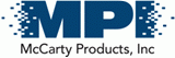 Don McCarty to Present Coffee, Copper Conundrums at 2014 OSP Expo
