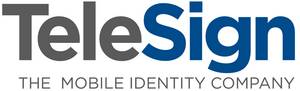 TeleSign Taps Former Microsoft Privacy Attorney as Chief Privacy Officer TeleSign Taps Former Microsoft Privacy Attorney as Chief Privacy Officer