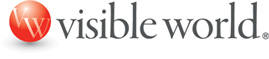 Visible World Announces Justine Gaeta as Chief Financial Officer Visible World Announces Justine Gaeta as Chief Financial Officer