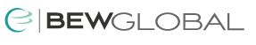 BEW Global Honored as Bronze Stevie(R) Award Winner in 2014 American Business Awards(SM) BEW Global Honored as Bronze Stevie(R) Award Winner in 2014 American Business Awards(SM)