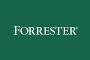 Total Economic Impact Study Finds Covario–s SEO and Earned Media Services Boost Tech Firm–s Annual Revenues 35%