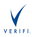 In Advance of Peak Retail Selling Season, Verifi Announces Major Increase in Fraud Protection for Merchants In Advance of Peak Retail Selling Season, Verifi Announces Major Increase in Fraud Protection for Merchants