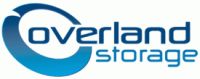 Overland Storage Reports Fiscal 2014 Fourth Quarter and Full Year Results Overland Storage Reports Fiscal 2014 Fourth Quarter and Full Year Results